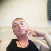 ���������� ���������, ���� ������� Dmitry, 37 ���, ������������ ��� ����� � ���������, c�������� ���������