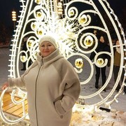 ���������� ����������, ���� ������� ������, 60 ���, ������������ ��� c�������� ���������