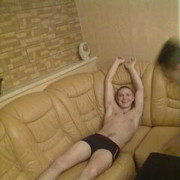 ���������� ��������, ���� ������� ������, 33 ����, ������������ ��� ����� � ���������, c�������� ���������, ���������