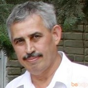 ���������� ����������, ���� ������� ���������, 71 ���, ������������ ��� ������, ����� � ���������, c�������� ���������