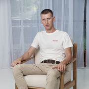  ,   , 39 ,   ,   