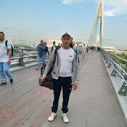 ���������� ������, ���� ������� �������, 40 ���, ������������ ��� ������, ����� � ���������