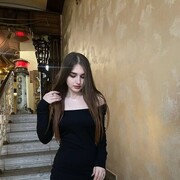 ���������� ������, ���� ������� ���������, 26 ���, ������������ ��� ������, ����� � ���������