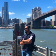 ���������� �������, ���� ������� Maximus, 42 ����, ������������ ��� ������, ����� � ���������, c�������� ���������