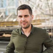 ���������� ������, ���� ������� ����, 40 ���, ������������ ��� ������, ����� � ���������, ���������