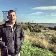 ���������� ��������, ���� ����� ��������, 24 ����, ������������ ��� ������, ����� � ���������