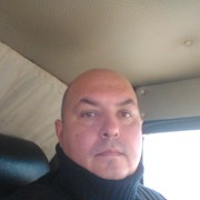  ,   , 52 ,   ,   , c 
