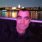 ���������� �����, ���� ������� ϸ��, 41 ���, ������������ ��� ������, ����� � ���������, ���������