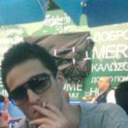 ���������� ����, ���� ������� Rauf, 35 ���, ������������ ��� ������, ����� � ���������, c�������� ���������