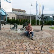  Isny im Allgau,   Viktor, 69 ,   ,   , c 