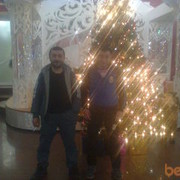  ,   ARSEN, 47 ,  