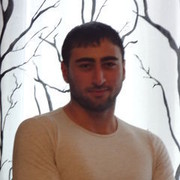  ,   , 32 ,   