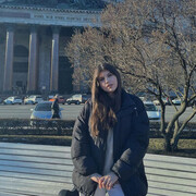 ���������� ������, ���� ������� ������, 25 ���, ������������ ��� ������, ����� � ���������, c�������� ���������