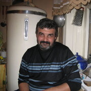  ,   , 64 ,   ,   