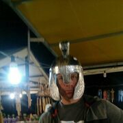 ���������� �����-���������, ���� ������� ������, 55 ���, ������������ ��� ������, ����� � ���������