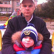 ���������� ���������, ���� ������� ����, 44 ����, ������������ ��� ������, ����� � ���������, c�������� ���������