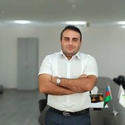  ,   Emil, 41 ,   ,   , c 