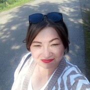  ,  , 46
