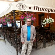  ,  vitaliy, 50