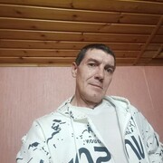 ���������� �������, ���� ������� �������, 50 ���, ������������ ��� ������, ����� � ���������