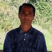  ,  , 51