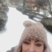 ���������� �����, ���� ������� Olga, 60 ���, ������������ ��� ������, ����� � ���������