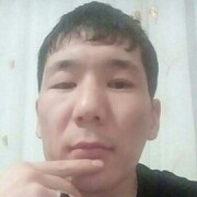  ,  , 38