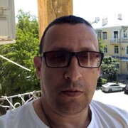  ,   , 50 ,     , c 