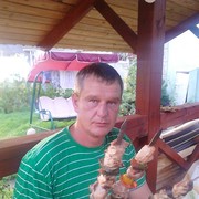  ,   , 51 ,   