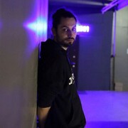  ,    , 40 ,   c 