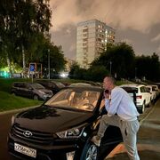 ���������� ������, ���� ������� Misha, 42 ����, ������������ ��� ������, ����� � ���������, c�������� ���������, ���������