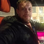 ���������� ������, ���� ������� ���������, 43 ����, ������������ ��� ����� � ���������, c�������� ���������