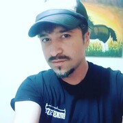  Altinbasak,  Marco, 36