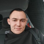  ,   , 27 ,   ,   