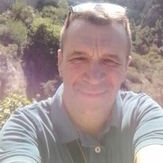 ���������� �������, ���� ������� ������, 52 ����, ������������ ��� ����� � ���������, c�������� ���������