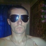 ���������� ���������������, ���� ������� ����, 33 ����, ������������ ��� ������, ����� � ���������, c�������� ���������