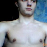  ,   , 32 ,   ,   , c 