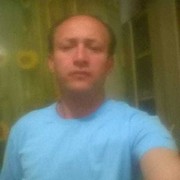 ���������� �����, ���� ������� �������, 42 ����, ������������ ��� ������, ����� � ���������, c�������� ���������, ���������