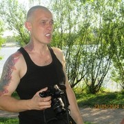 ���������� �����-���������, ���� ������� ����, 41 ���, ������������ ��� ������, ����� � ���������, c�������� ���������