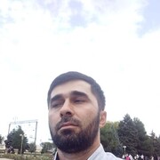  ,  , 37