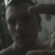 ���������� ������������, ���� ������� ����, 35 ���, ������������ ��� ������, ����� � ���������, c�������� ���������