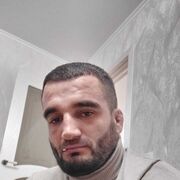  ,   , 34 ,   ,   