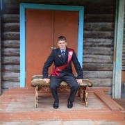 ���������� ����, ���� ������� ����, 30 ���, ������������ ��� ������, ����� � ���������, c�������� ���������