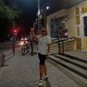 ���������� ������, ���� ������� �����, 39 ���, ������������ ��� c�������� ���������