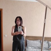   ,   , 52 ,   , 