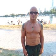  Kleinwarasdorf,   , 38 ,     , c 