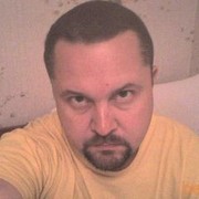  ,   , 59 ,   
