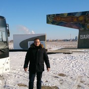 ���������� �����, ���� ������� Oleg, 36 ���, ������������ ��� ������, ����� � ���������, c�������� ���������