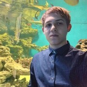 ���������� �����������, ���� ����� ������, 19 ���, ������������ ��� ������, ����� � ���������, c�������� ���������, ���������