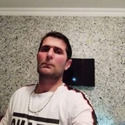 ���������� ������������, ���� ������� ����, 44 ����, ������������ ��� ������, ����� � ���������